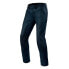 Фото #1 товара REVIT Eclipse 2 pants