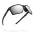 ფოტო #2 პროდუქტის SIROKO X1 Ocean Road sunglasses