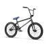 Фото #1 товара WETHEPEOPLE Crysis 20´´ 2021 BMX Bike