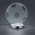 Фото #3 товара LED-Tischleuchte Ball