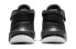 Кроссовки Nike Team Hustle D 10 FlyEase GS Vintage Basketball Shoes