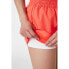 Фото #5 товара HELLY HANSEN Scape Shorts