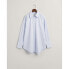 Фото #1 товара GANT 4300232 Long Sleeve Shirt