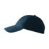 Cap Malfini 6P Kids Jr MLI-30302