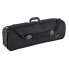 Фото #4 товара Jakob Winter JW 3024 CS BDB Violin Case