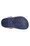 Terlik Bayaband Clog K Navy 207019-410