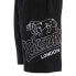 Фото #3 товара LONSDALE Chilley Sweat Shorts