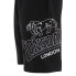 LONSDALE Chilley Sweat Shorts