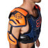 FOX RACING MX Raptor CE protection vest