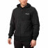 GRAFF Outdoor 233PBL2 full zip sweatshirt