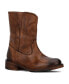 ფოტო #1 პროდუქტის Women's Alaina Boot