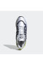 Фото #6 товара Кроссовки Adidas Zx 2k Boost Futureshel