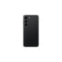 Смартфоны Samsung SM-S911BZKDEUB 128 Гб 8 GB RAM 6,1" Чёрный