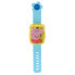 VTech 526064 - Boy/Girl - 3 yr(s) - Multicolour