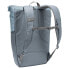 Фото #2 товара VAUDE Okab II 23L backpack