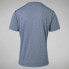 ფოტო #4 პროდუქტის BERGHAUS Explorer short sleeve T-shirt