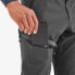 MONTANE Tenacity XT R Pants