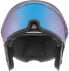 Фото #19 товара Uvex Unisex Adult’s 500 Visor Ski Helmet