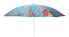 Фото #1 товара Sonnenschirm UV-Schutz 40+ Strandschirm