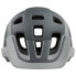 Фото #3 товара Шлем велосипедный Lazer Jackal MTB