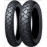 DUNLOP Trailmax Mixtour 72V TL Trail Rear Tire