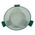 MAVER 25L Thick Mesh Sieve