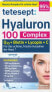 Hyaluron 100 Complex Tabletten 30 St, 8,7 g