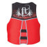 Фото #1 товара FULL THROTTLE Rapid Dry Flex Mens Lifevest