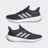 Фото #28 товара adidas men Pureboost 22 Running Shoes