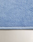 Фото #3 товара Plain bath mat rug