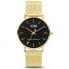 Ladies' Watch CO88 Collection 8CW-10007