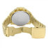 Фото #5 товара Мужские наручные часы с золотым браслетом Diesel Zoty - DZ4360
