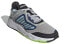 Беговые кроссовки Adidas neo Futureflow CC FW7189