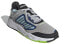 Фото #3 товара Беговые кроссовки Adidas neo Futureflow CC FW7189