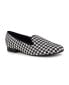 ფოტო #1 პროდუქტის Women's Renold Round Toe Loafers