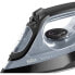 BRAUN SI3055 steam iron