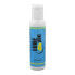 Фото #1 товара Lube 4 You Water Based 100 ml