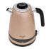 Camry AD 1295 Electric kettle 1.7 l