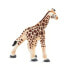 Фото #5 товара SAFARI LTD Giraffe Baby Figure