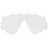 Фото #1 товара RUDY PROJECT Defender ImpactX Photochromic Replacement Lenses