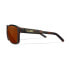 Фото #4 товара Очки Wiley X Trek Polarized Sunglasses