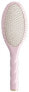 N.04 The Miracle Detangling Scalp Brush ROSE