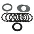 Фото #1 товара HINSON RACING Kawasaki KXF 450 FSC563-8-1901 Clutch Kit