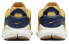 Фото #5 товара Nike Free Terra Vista "Goldtone" 户外功能鞋 土黄色 可回收材料 / Кроссовки Nike Free Terra Vista "Goldtone" CZ1757-700