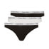 Фото #1 товара Calvin Klein W QD3588E panties