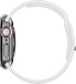 Фото #3 товара Spigen Spigen Thin Fit, clear - Apple Watch 40mm