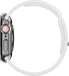 Spigen Spigen Thin Fit, clear - Apple Watch 40mm