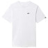 VANS Left Chest short sleeve T-shirt