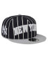 Men's Navy, Gray New York Yankees City Arch 9FIFTY Snapback Hat