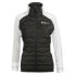 Фото #1 товара ECOON Active Hybrid Insulated jacket